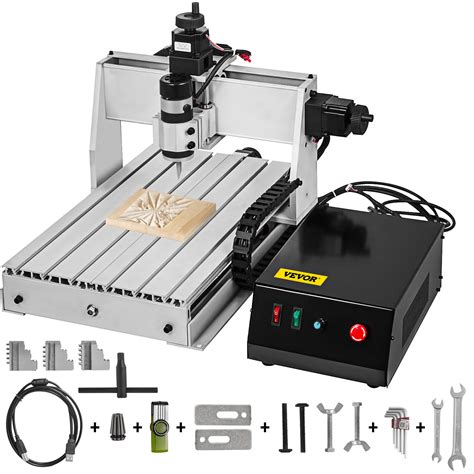 3040 cnc milling machine|cnc 3040 software download.